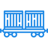 Freight Operations