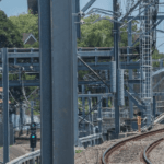 ANRP 3009 – Track Work Authority