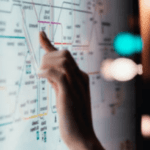 Code of practice – Light rail network safeworking